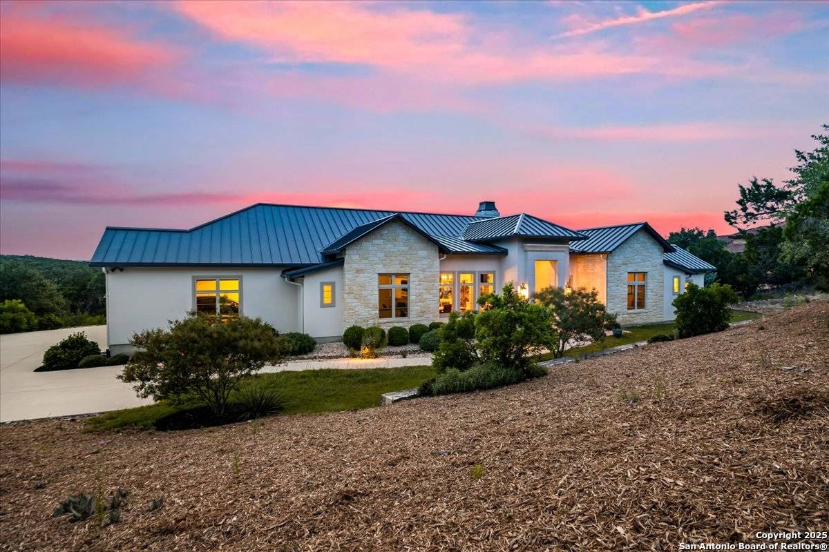 3806 Smithson Ridge, San Antonio, TX 78261