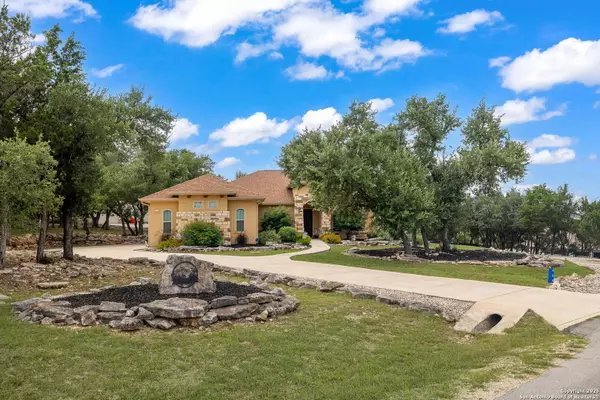 Canyon Lake, TX 78133,464 Upland Ct.