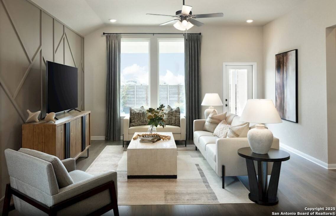 San Antonio, TX 78233,15227 Comanche Hills