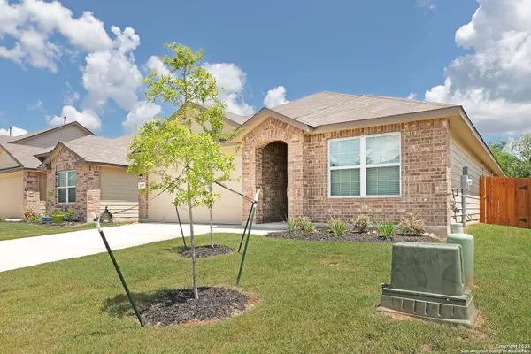 San Antonio, TX 78254,13607 AILEY KNOLL