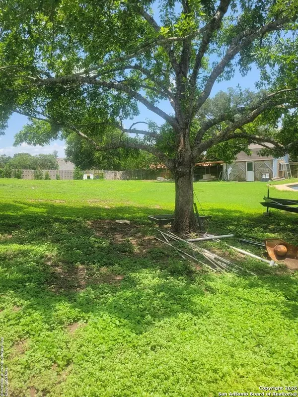 San Antonio, TX 78239,7730 Barren Ridge