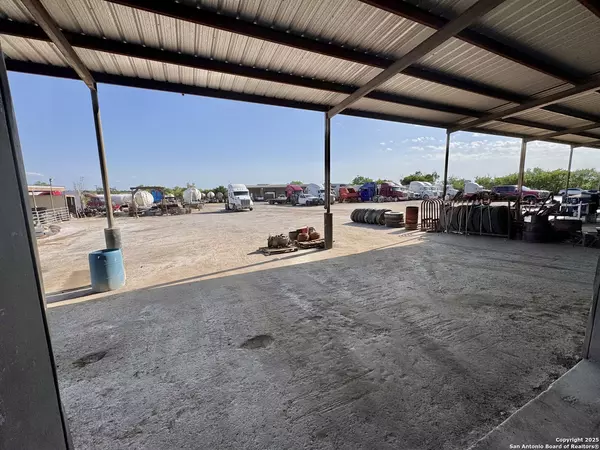 San Antonio, TX 78263,8495 us highway 87