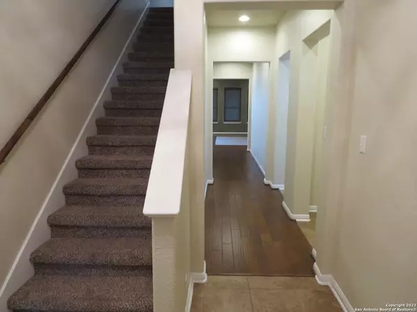 Cibolo, TX 78108,720 LASERRA