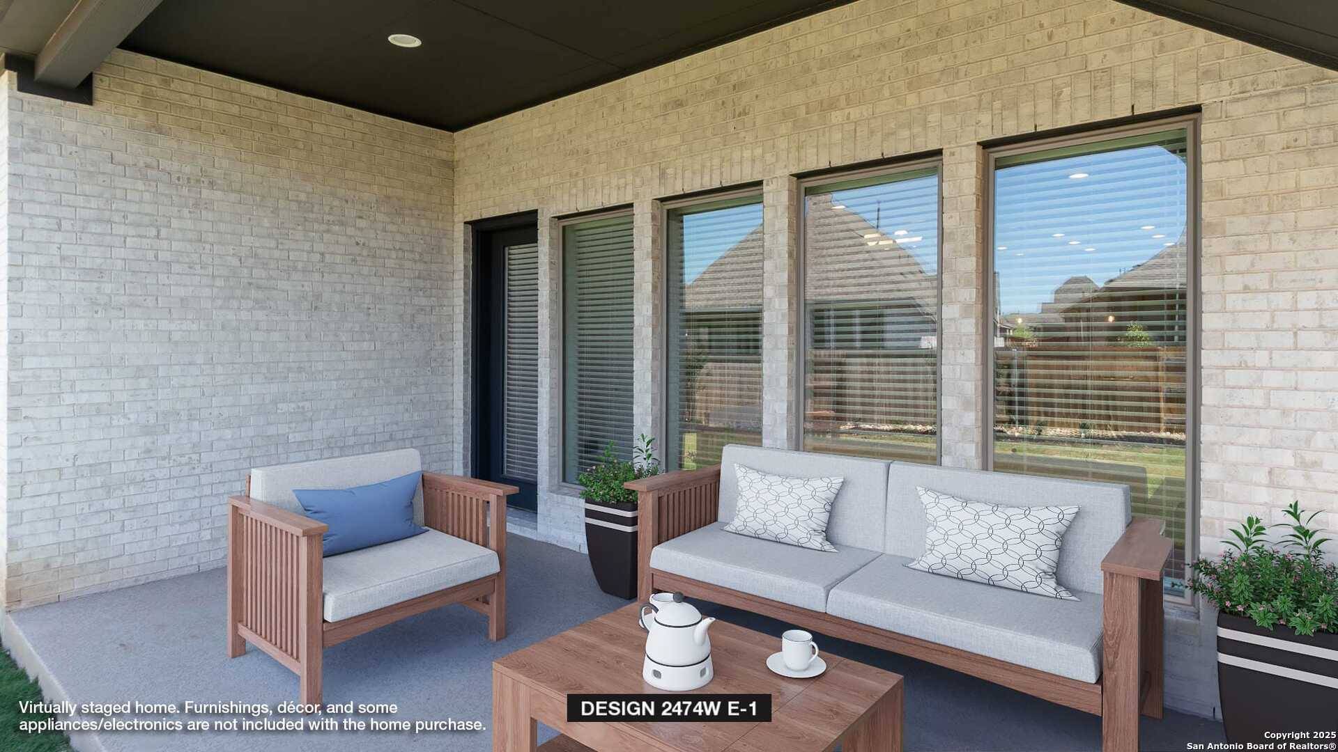 Boerne, TX 78006,209 Hidalgo