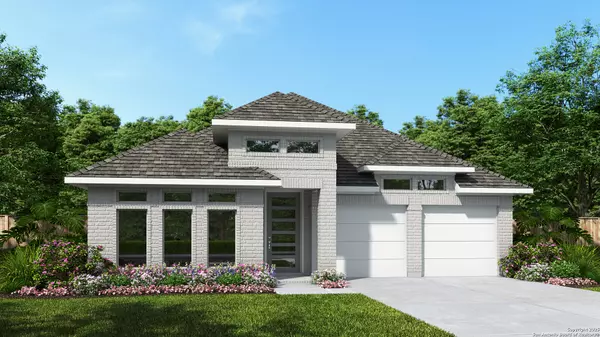 209 Hidalgo, Boerne, TX 78006