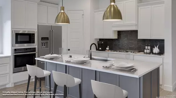 Boerne, TX 78006,209 Hidalgo