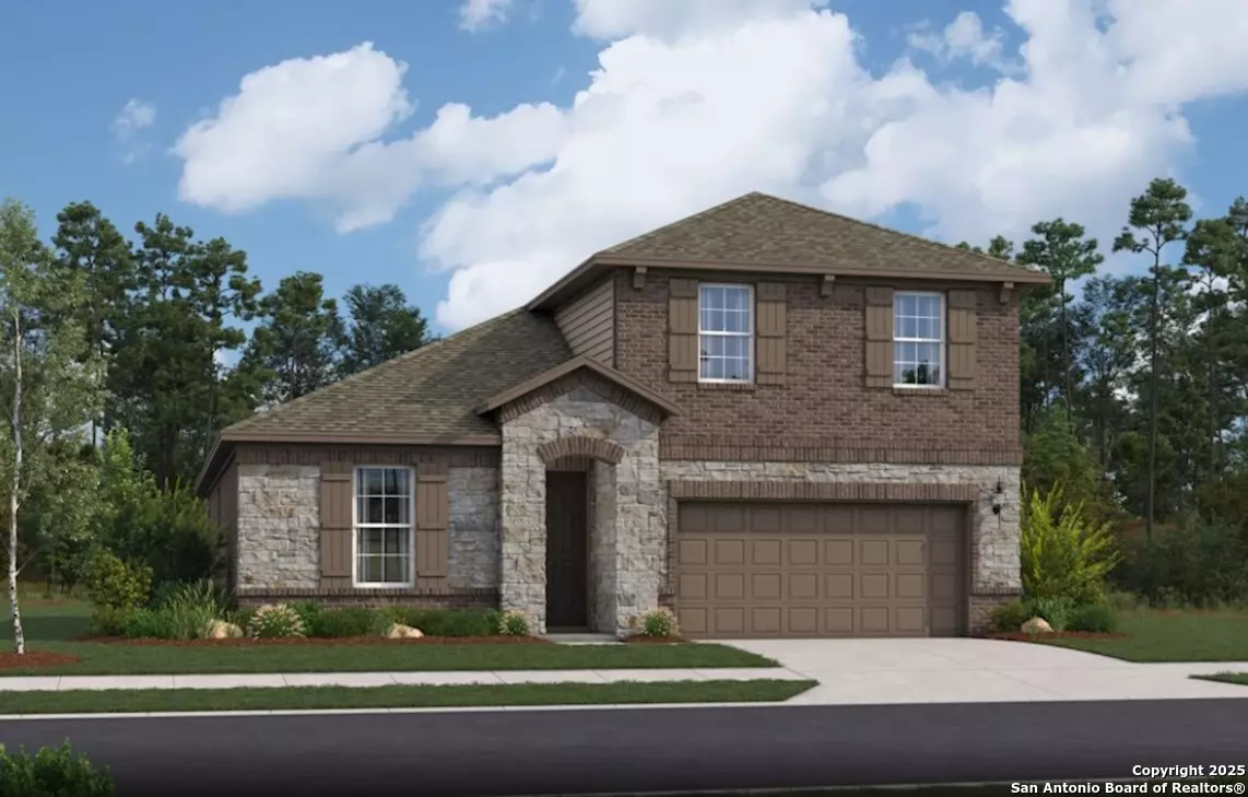 San Antonio, TX 78233,6623 Comanche Valley