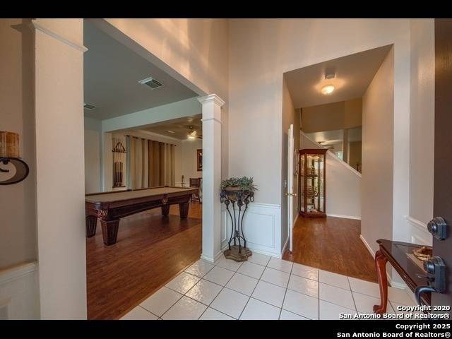 San Antonio, TX 78249,6502 Jade Trail