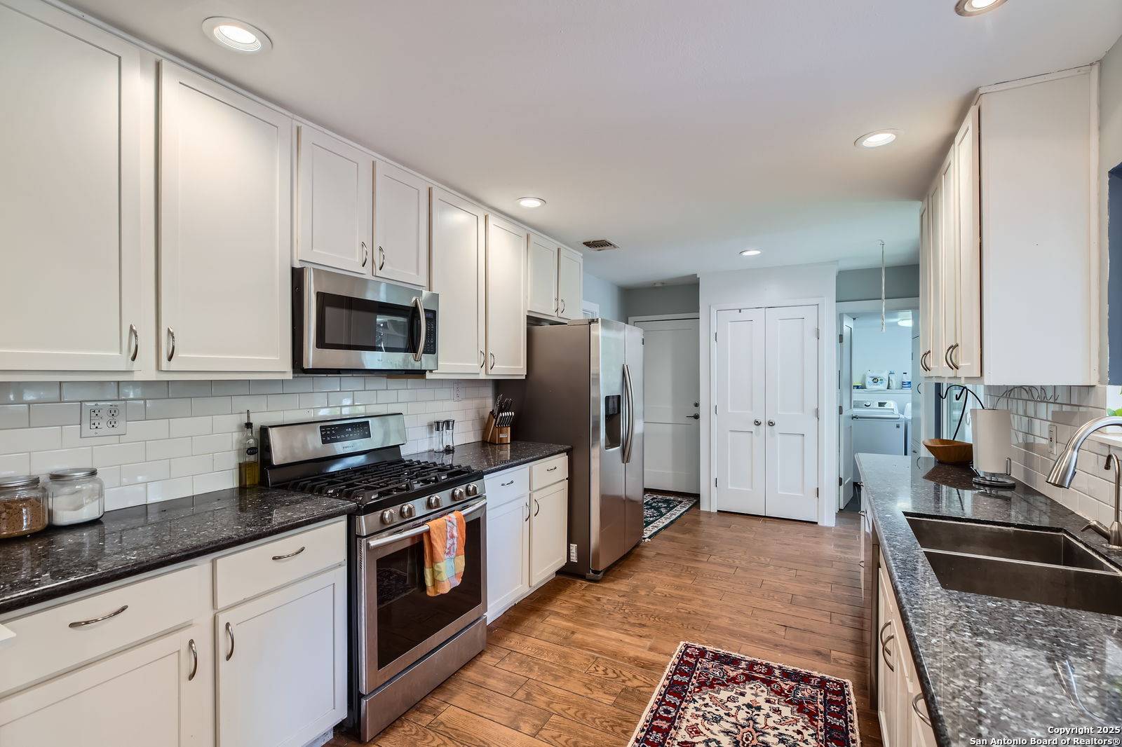 San Antonio, TX 78216,547 Patricia
