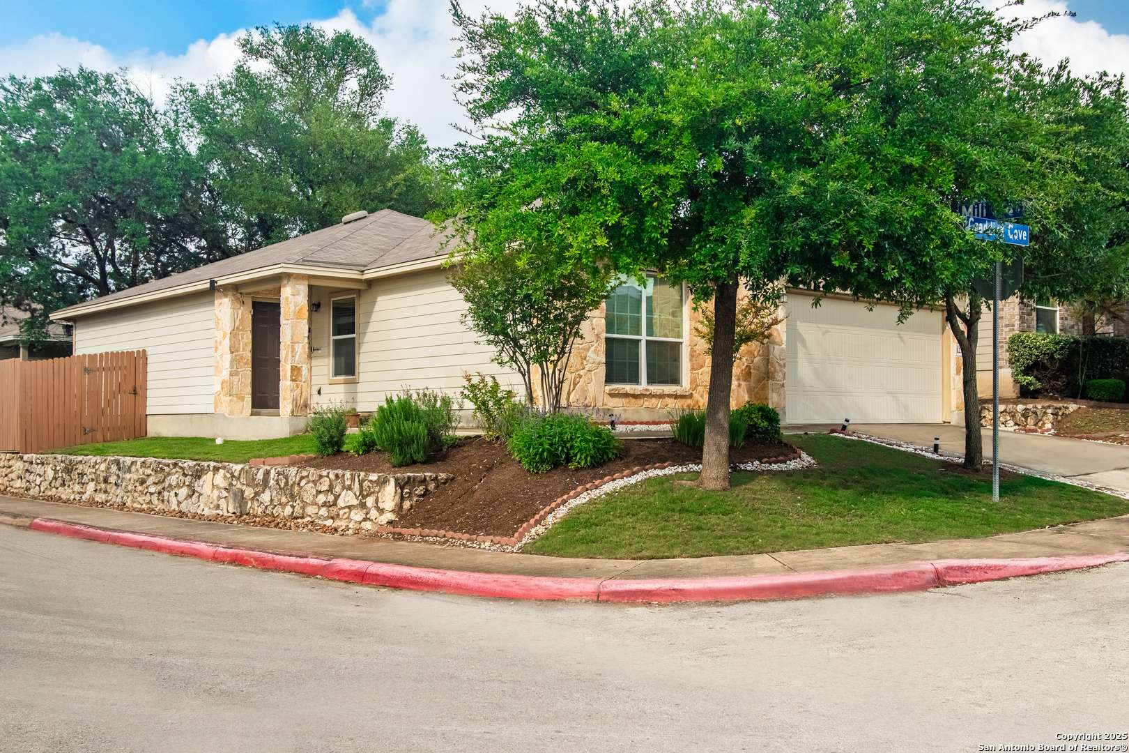 12339 Craddick Cove, San Antonio, TX 78254