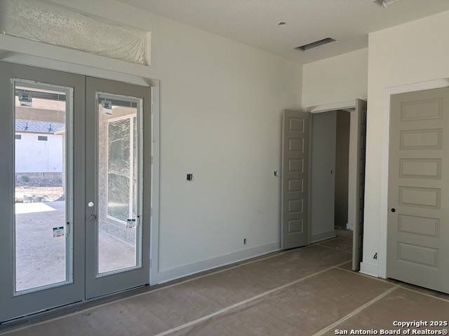 San Antonio, TX 78266,8539 Heimer Pass