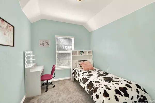 New Braunfels, TX 78132,1417 Quarry Rock