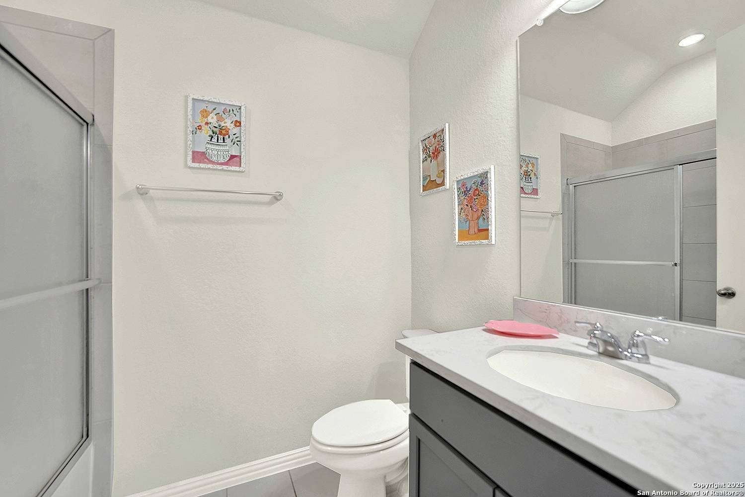 New Braunfels, TX 78132,1417 Quarry Rock