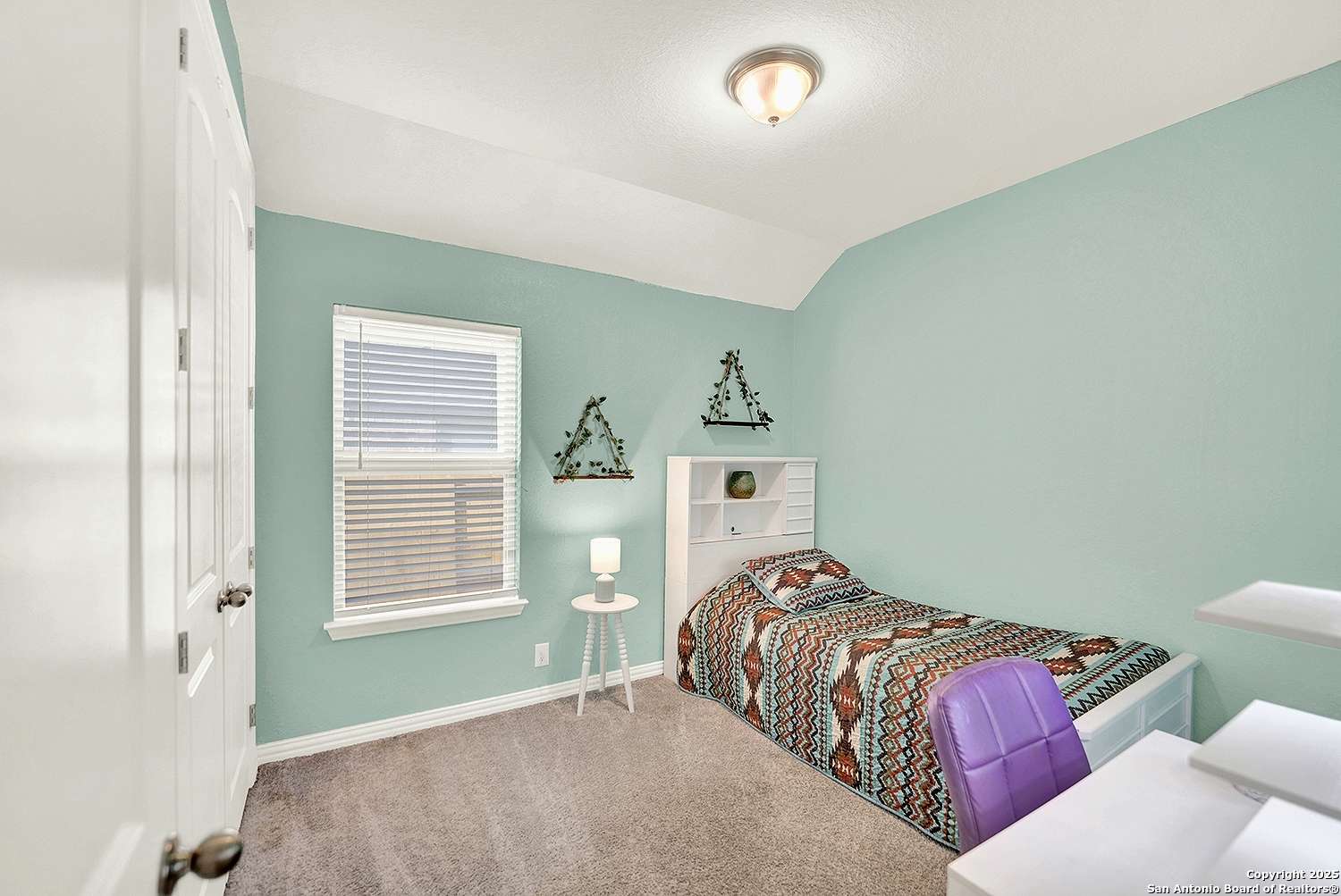 New Braunfels, TX 78132,1417 Quarry Rock