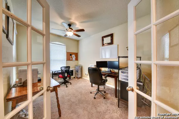 San Antonio, TX 78253-4445,13825 BELLOWS PATH