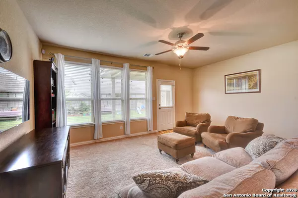 San Antonio, TX 78253-4445,13825 BELLOWS PATH