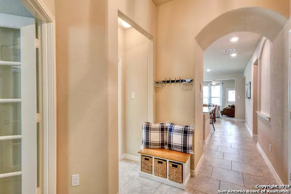 San Antonio, TX 78253-4445,13825 BELLOWS PATH