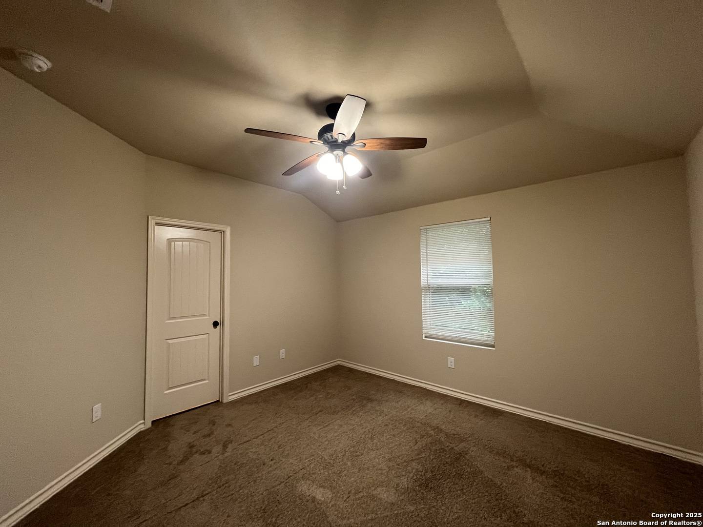 San Antonio, TX 78244,6950 lakeview
