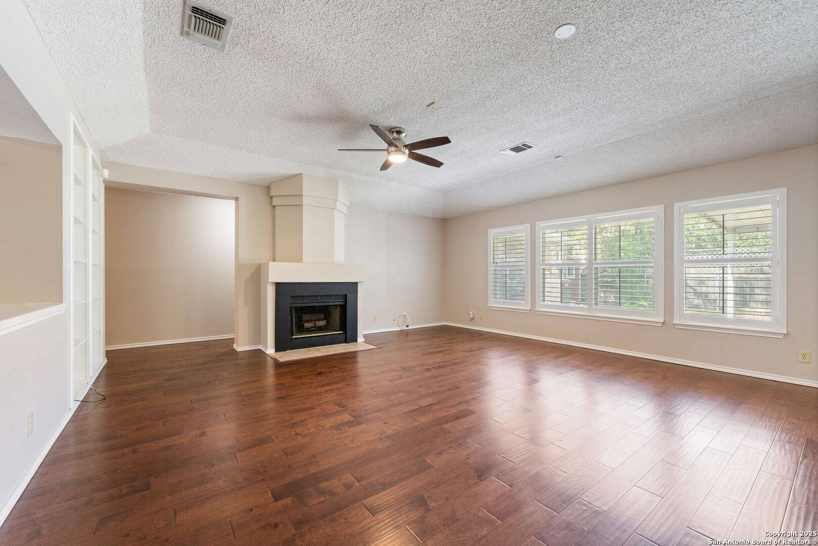 San Antonio, TX 78247,16418 Fancy Saddle