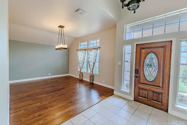 San Antonio, TX 78261,26923 Trinity Heights
