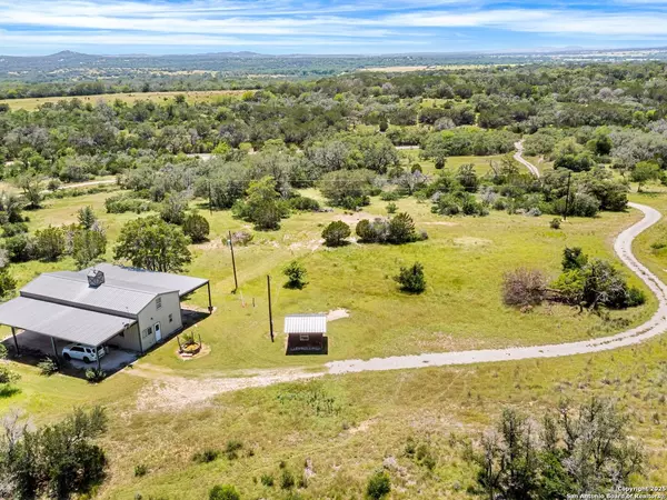 Comfort, TX 78013,715 Waring Welfare