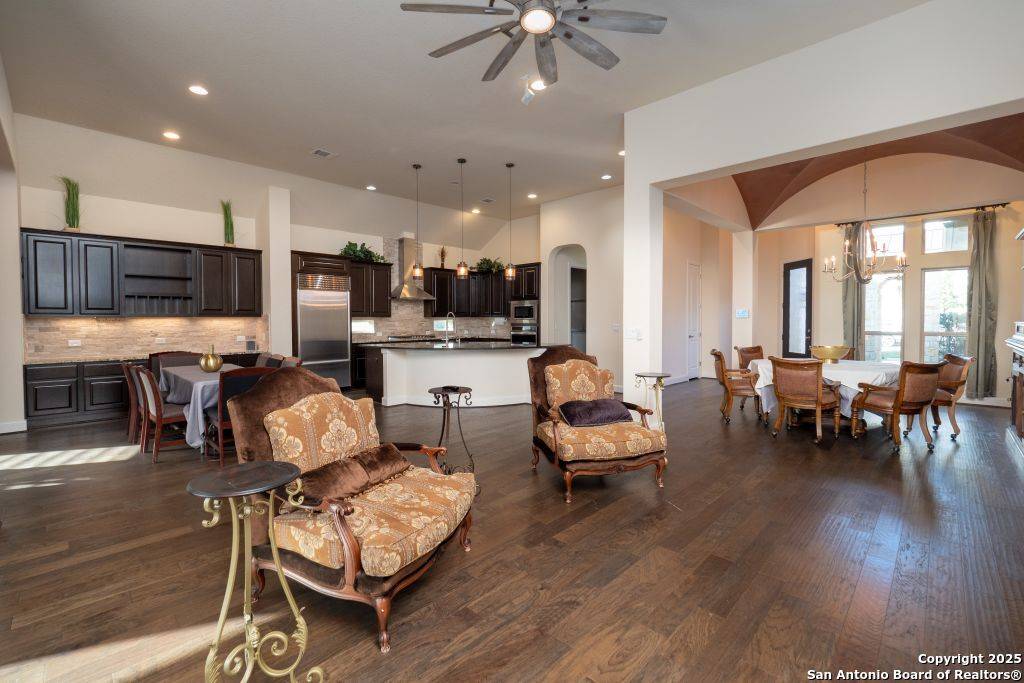 San Antonio, TX 78257-1378,12 DENBURY GLN