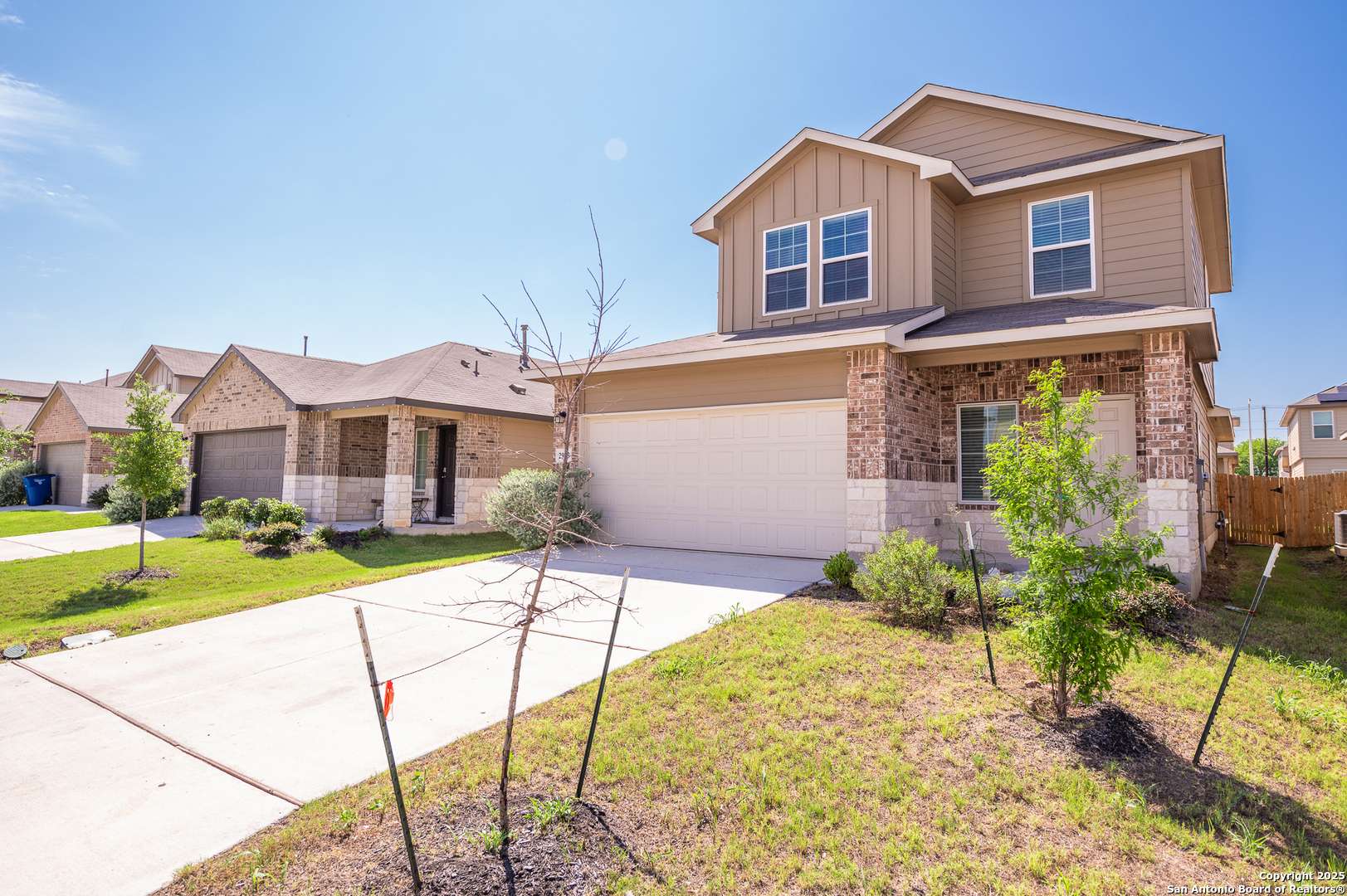 New Braunfels, TX 78130,2923 Panther