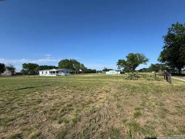 7805 Barbarossa, New Braunfels, TX 78130