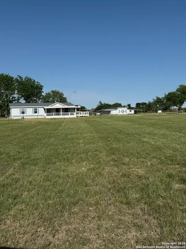 New Braunfels, TX 78130,7805 Barbarossa