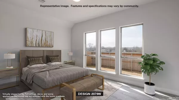 San Antonio, TX 78245,2655 Vistablue Lane