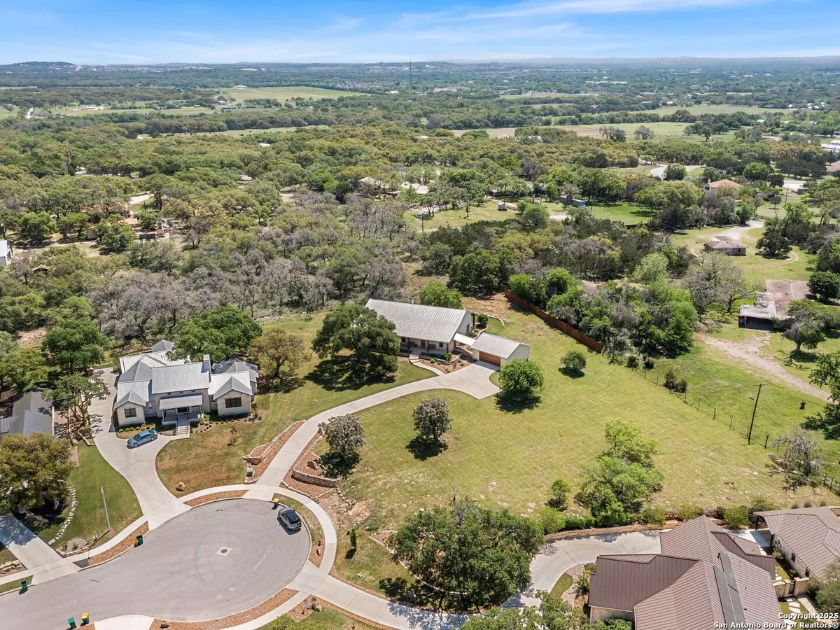 Boerne, TX 78006,000 Ouray St