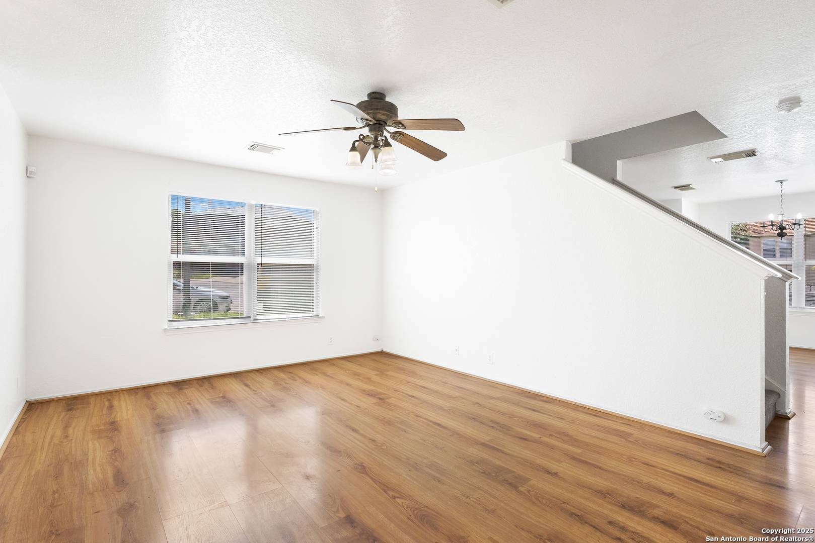 San Antonio, TX 78238-1336,9 BREAKERS PT