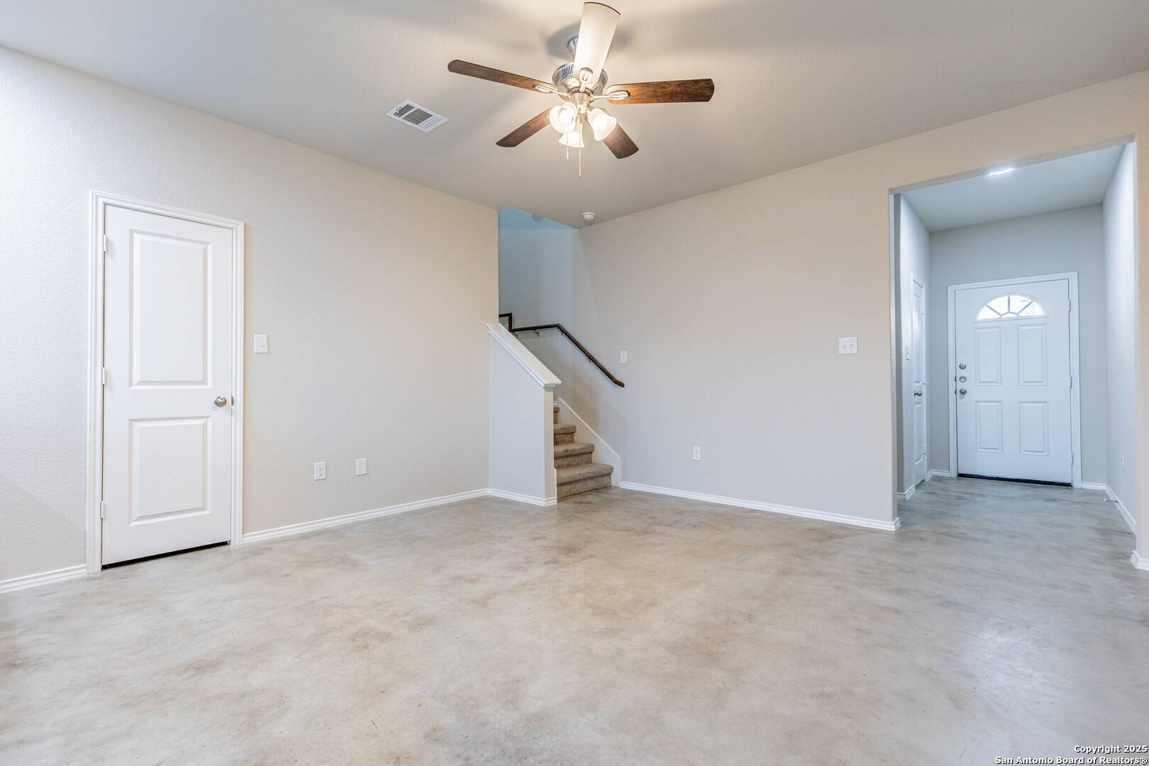 San Antonio, TX 78239,7239 Converse Ridge UNIT 402