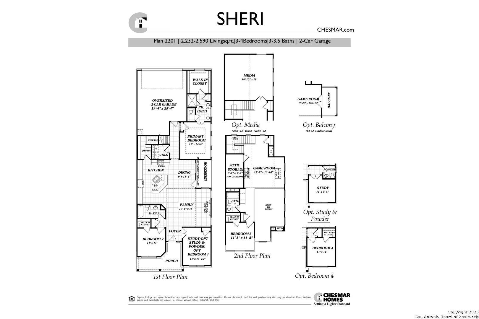 Schertz, TX 78154,9429 Chatside