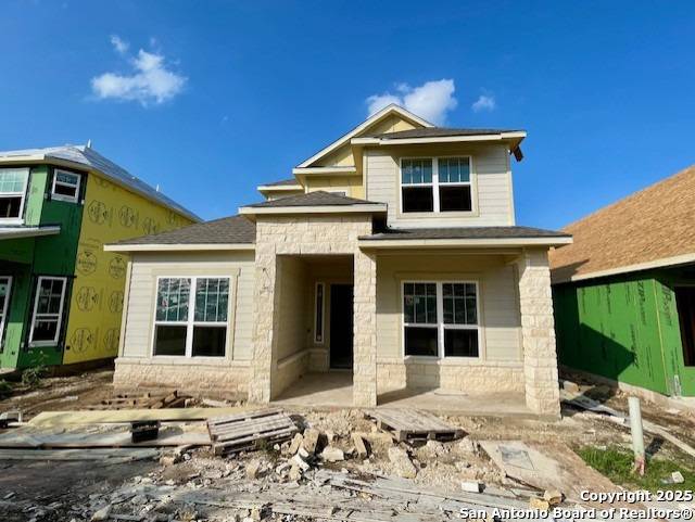 9429 Chatside, Schertz, TX 78154