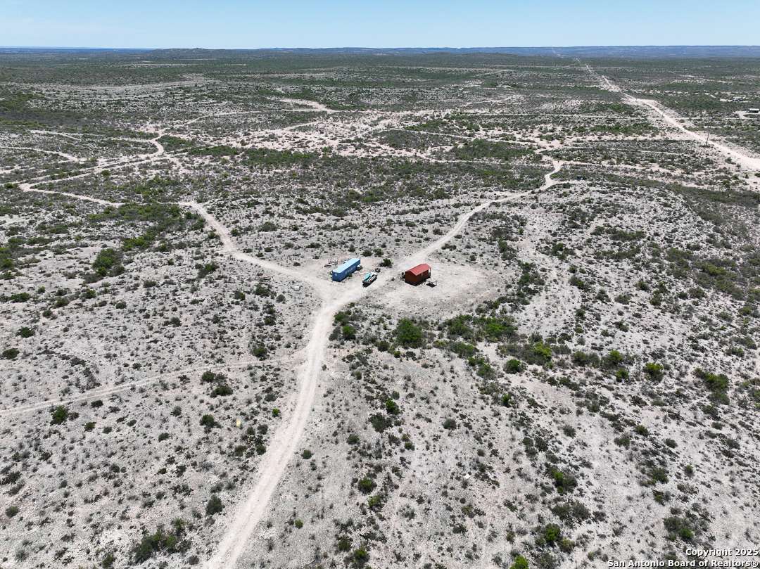 Comstock, TX 78837,1935 Wolf Springs