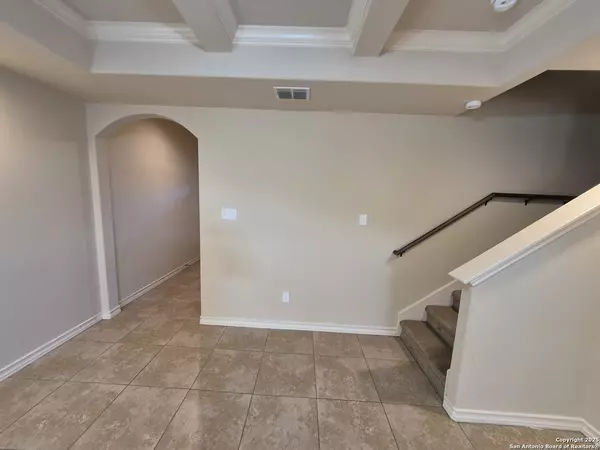 San Antonio, TX 78244,7003 Donovan Way UNIT 102