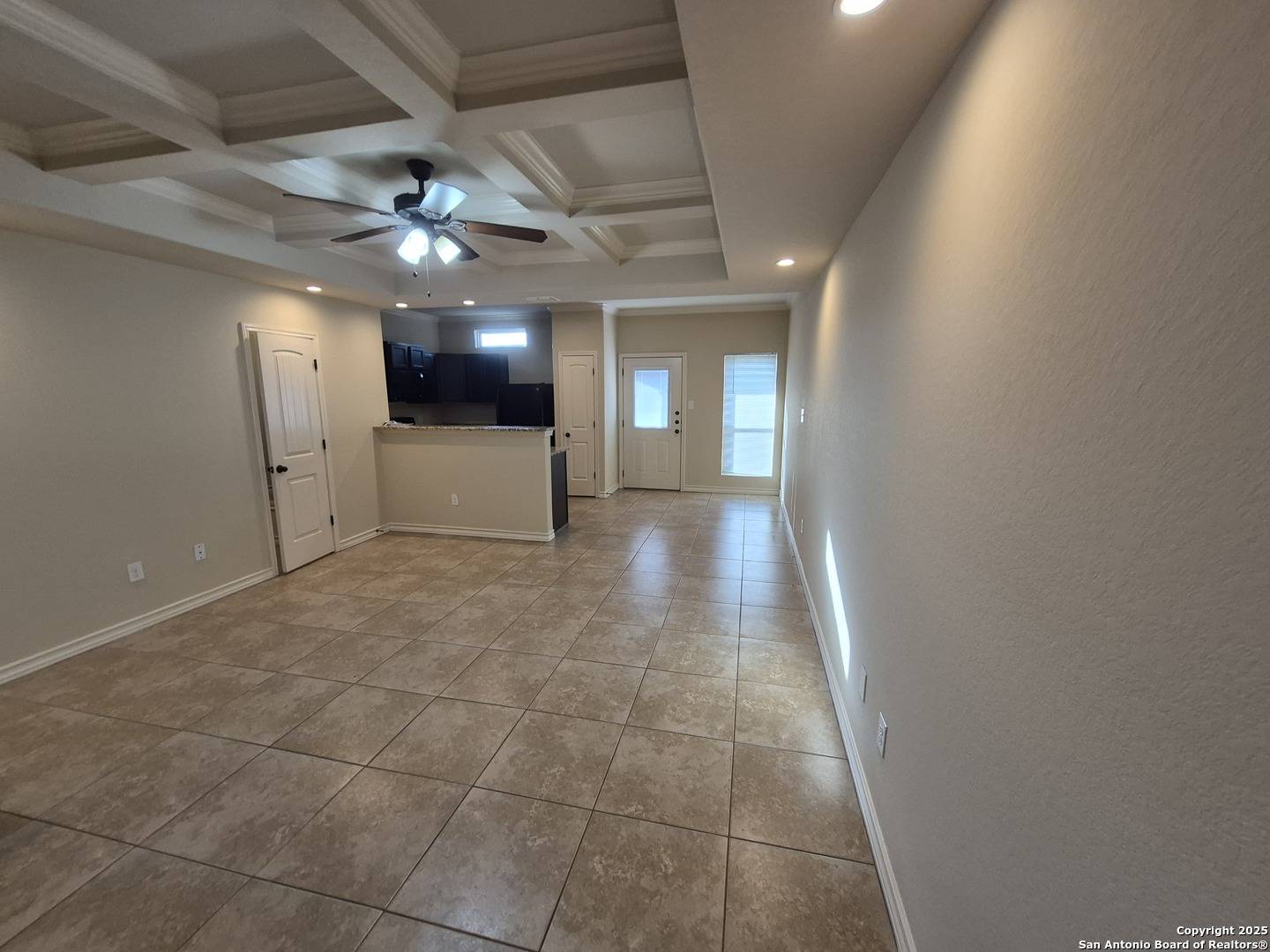 San Antonio, TX 78244,7003 Donovan Way UNIT 102