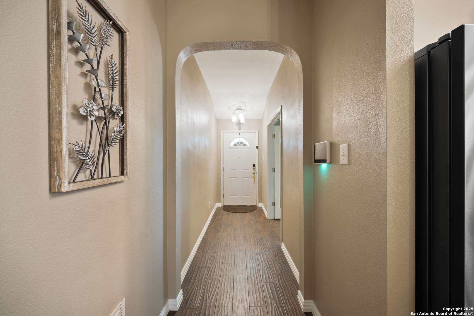San Antonio, TX 78254,10410 Appaloosa Bay