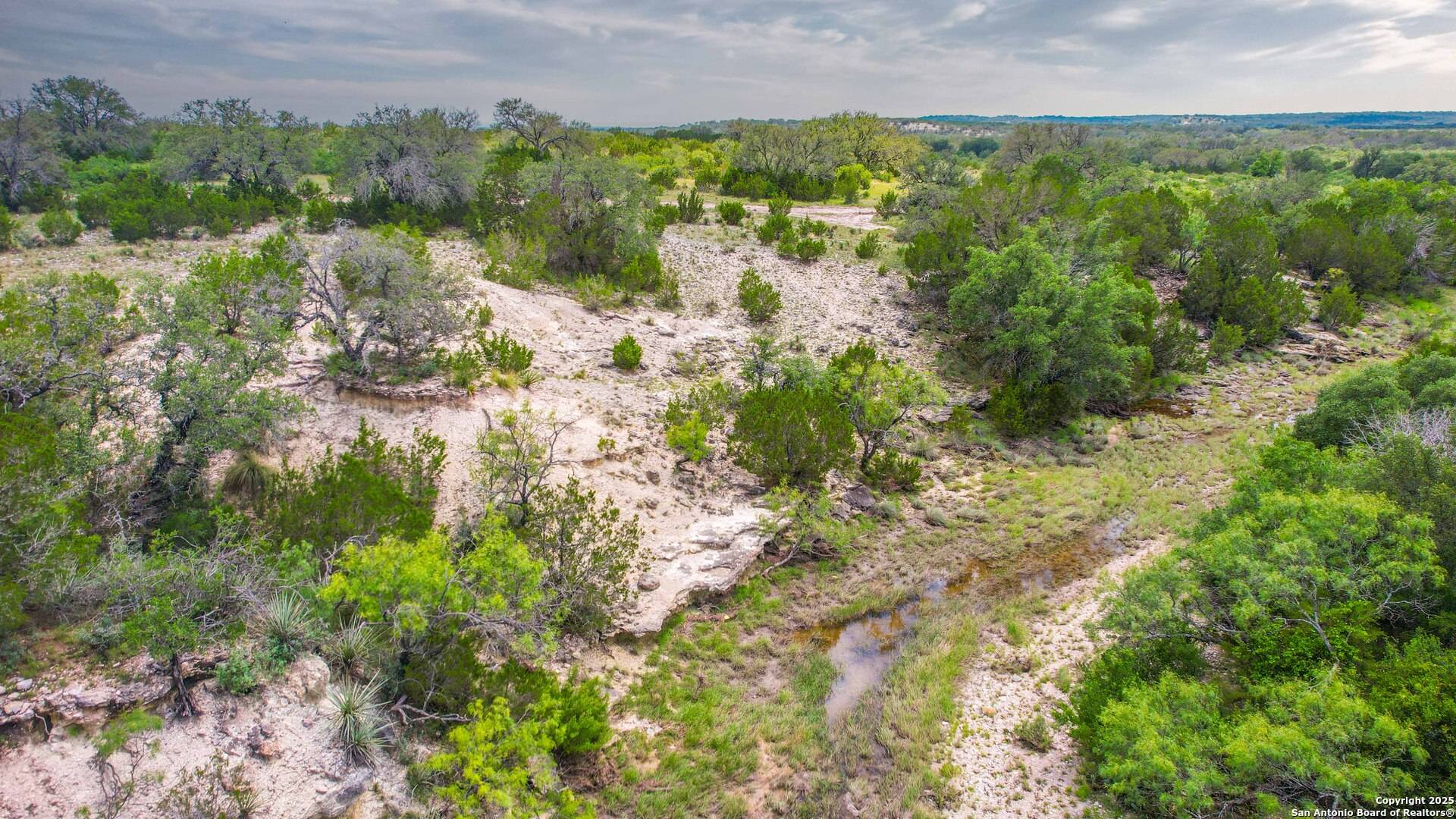 London, TX 76854,9162 FM 1221