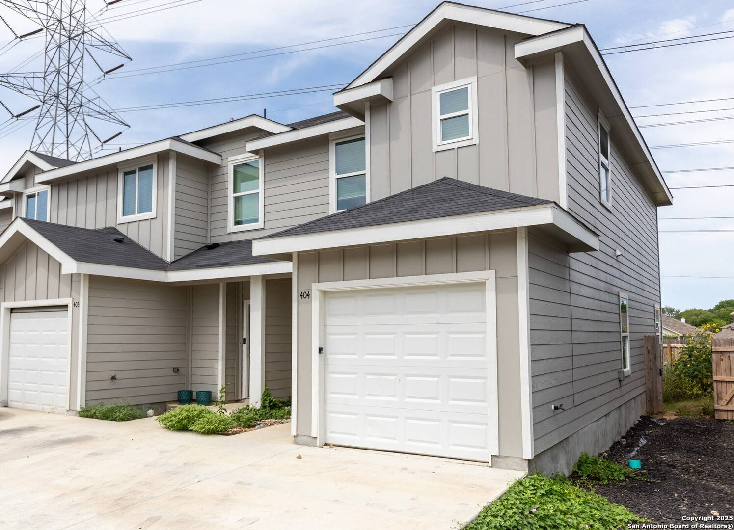 San Antonio, TX 78239,7239 Converse Ridge UNIT 404