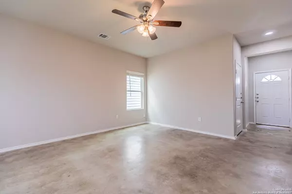 San Antonio, TX 78239,7239 Converse Ridge UNIT 404