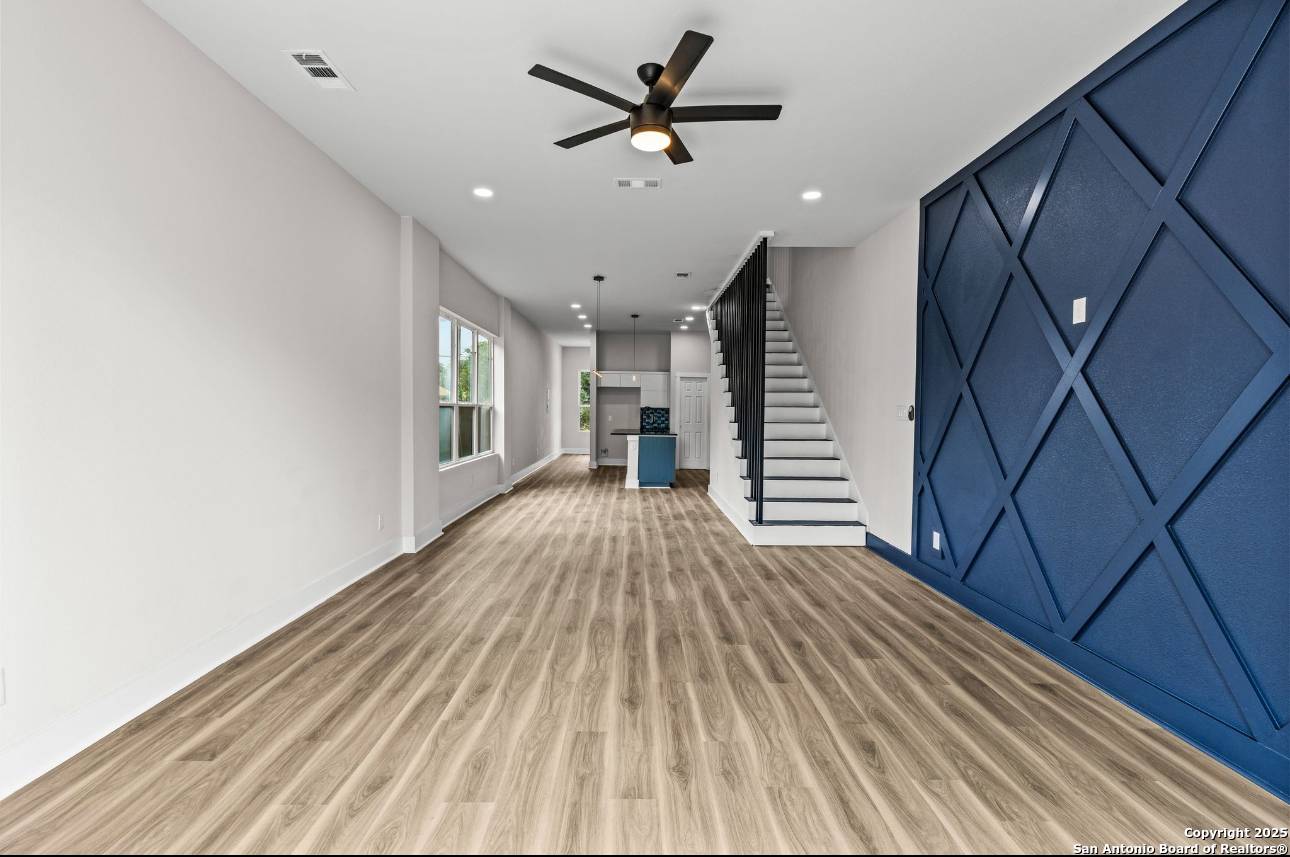 San Antonio, TX 78202,1334 Center