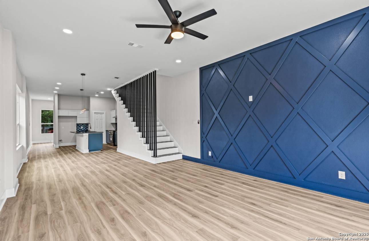 San Antonio, TX 78202,1334 Center