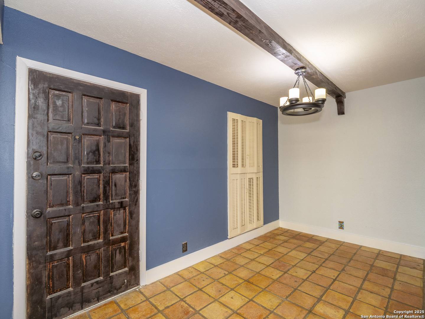 San Antonio, TX 78209,66 Brees UNIT 102