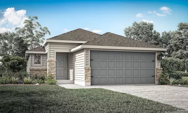 4962 Don Julio, San Antonio, TX 78222