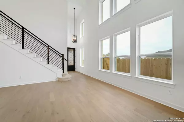 New Braunfels, TX 78130,233 Alpine