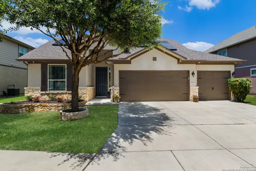 13131 Waterlily, San Antonio, TX 78254