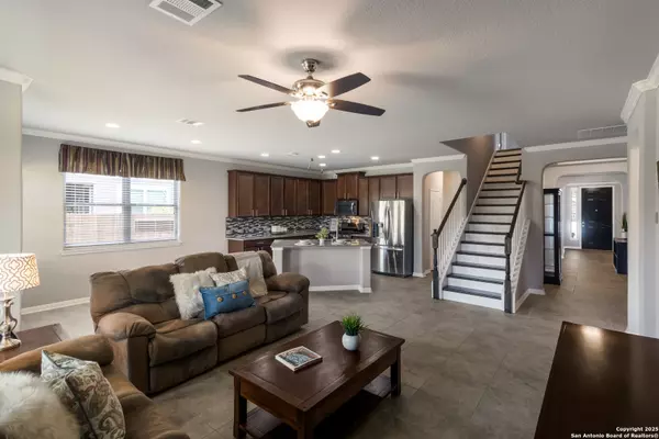 San Antonio, TX 78254,13131 Waterlily