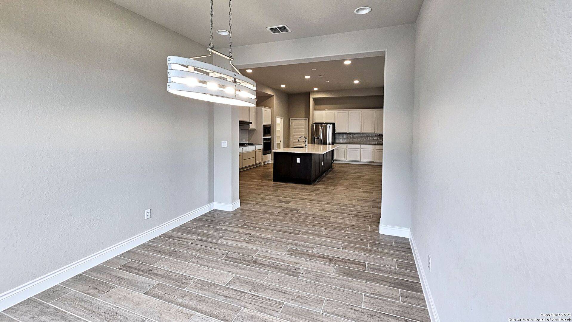 New Braunfels, TX 78132,1174 CATNIP